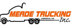 Meade Trucking Company Inc | FourKites