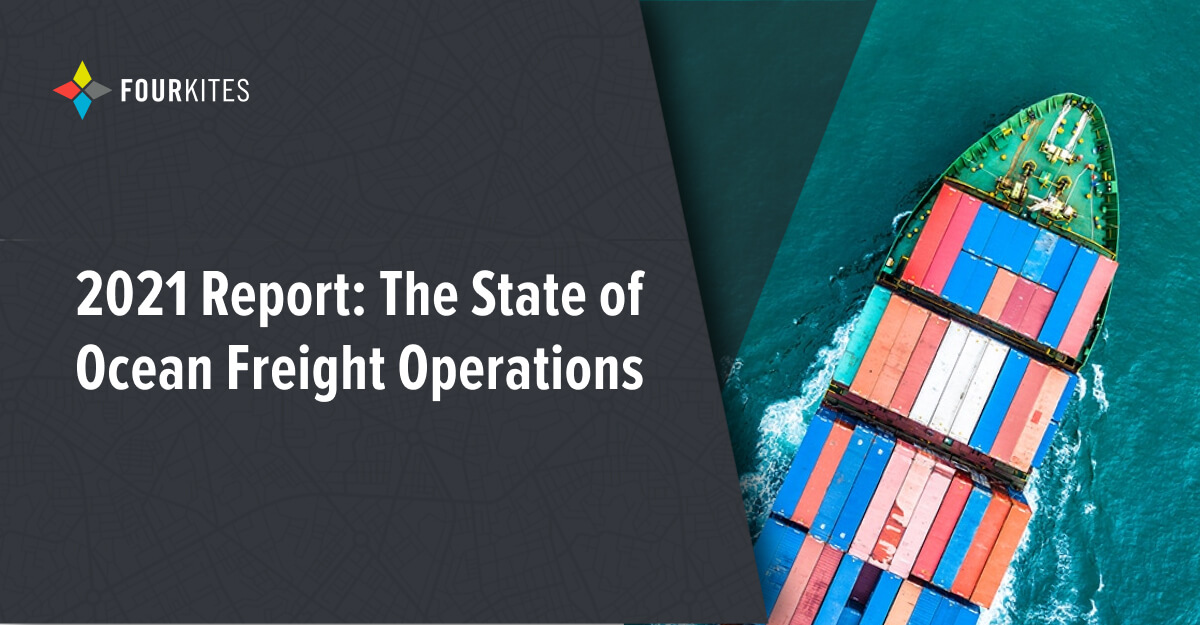 2021-report-the-state-of-ocean-freight-operations-fourkites