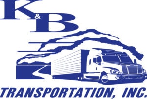 K&B Transportation, Inc. | FourKites