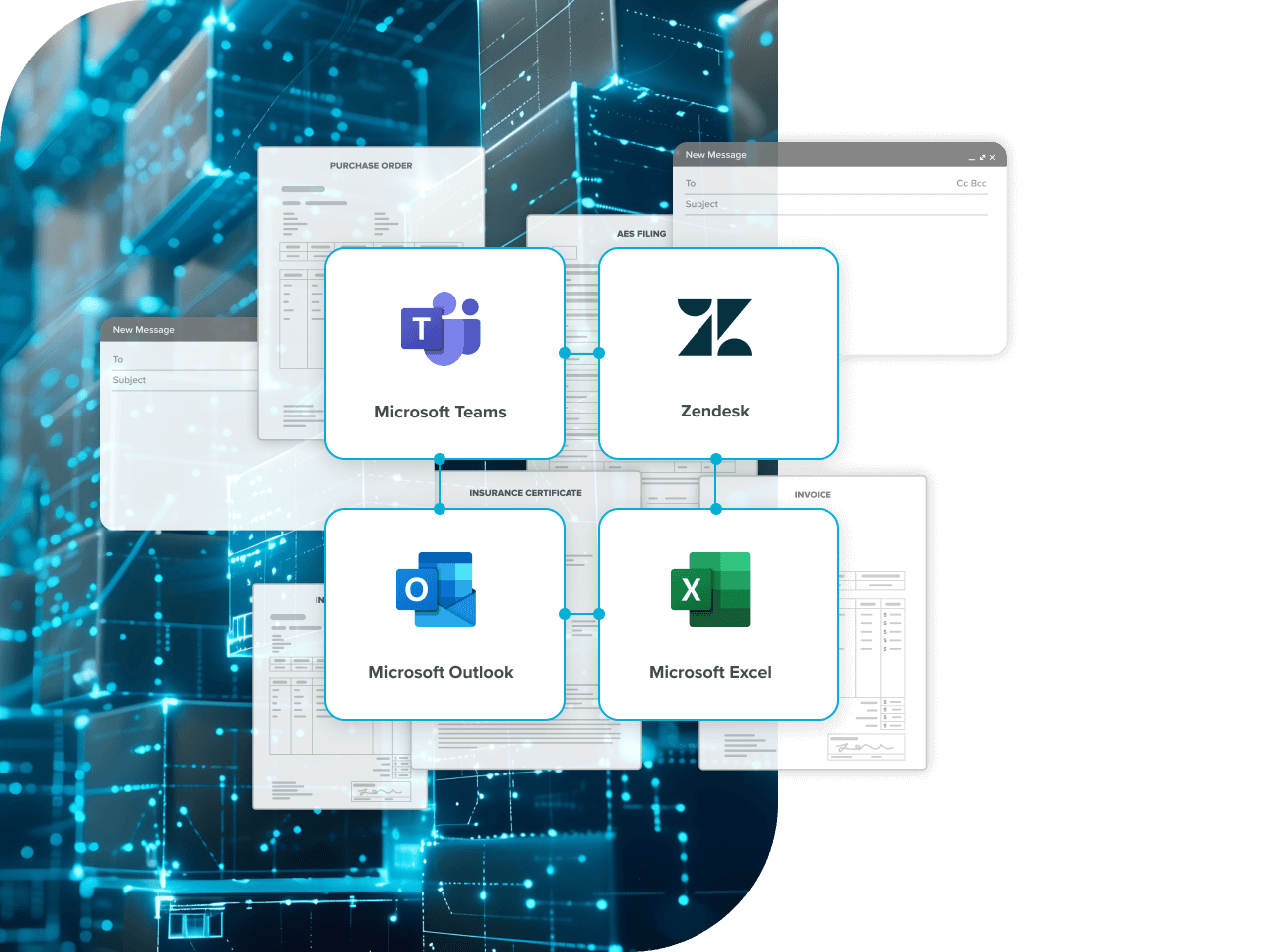 Inbound Scheduler AI