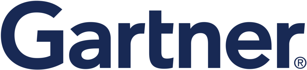 Gartner