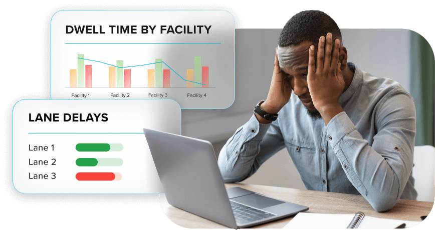 Real-Time Network