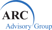 arc advisory group logo