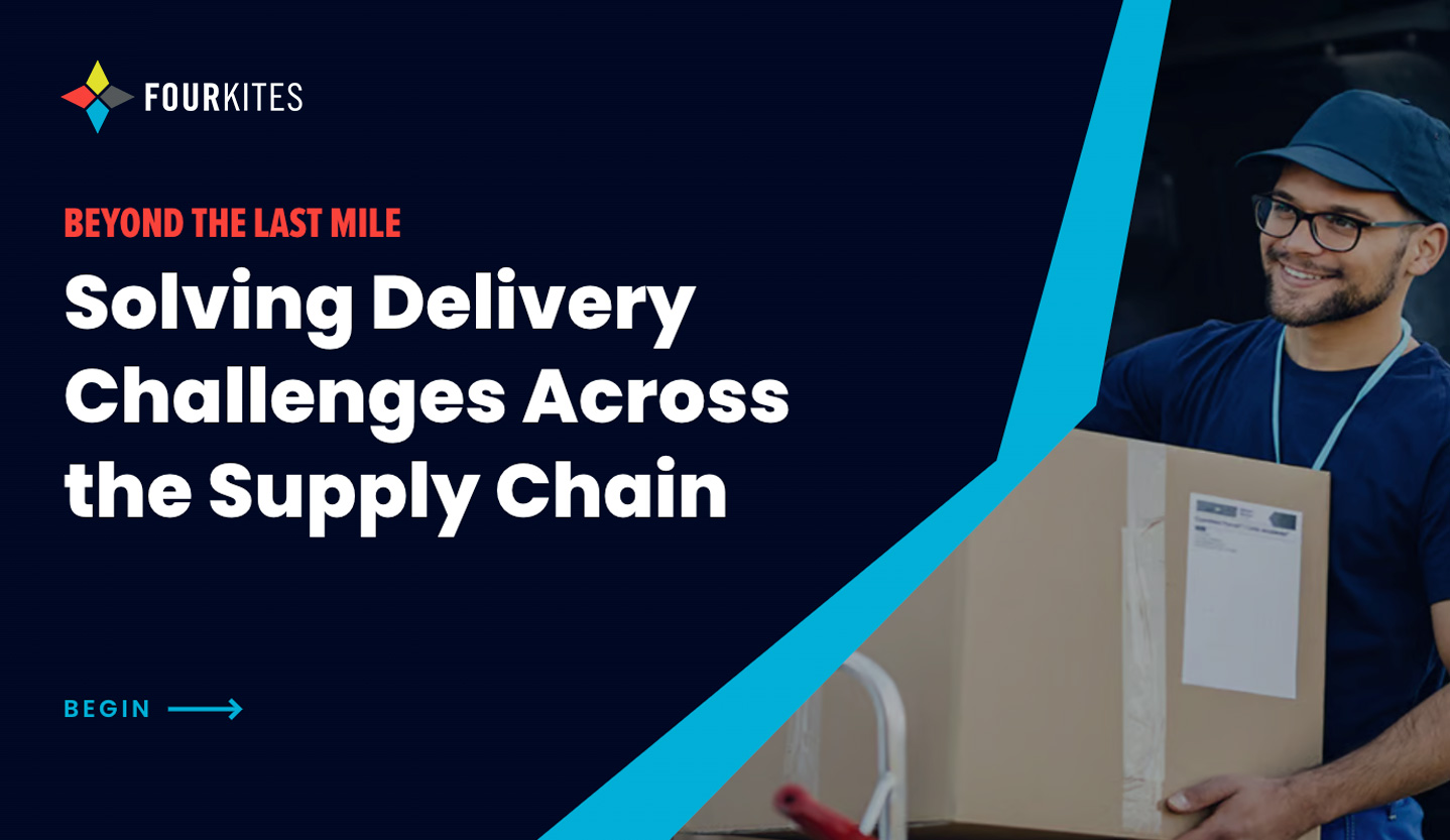 beyond-the-last-mile-solving-delivery-challenges-across-supply-chain